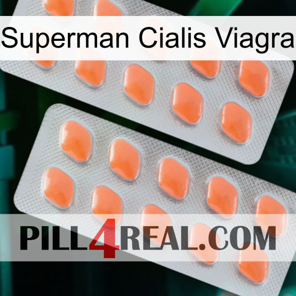 Superman Cialis Viagra 27.jpg